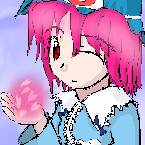 kaei_004148.png  ( 57 KB / 300 x 300 pixels ) by �����y�C���^�[�ʏ��