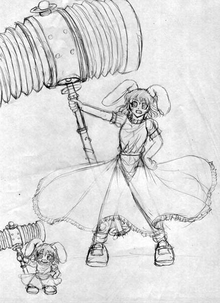 kaei_004213.jpg  ( 55 KB / 437 x 600 pixels ) by Upload