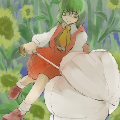 kaei_004214.jpg  ( 28 KB / 400 x 400 pixels ) by Upload