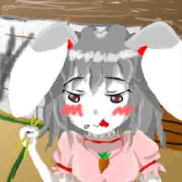 kaei_004216.jpg  ( 14 KB / 360 x 360 pixels ) by Upload