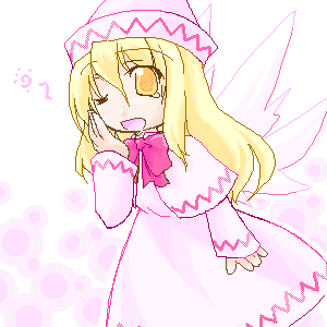 kaei_004218_1.png  ( 11 KB / 300 x 300 pixels ) by yC^[ʏ