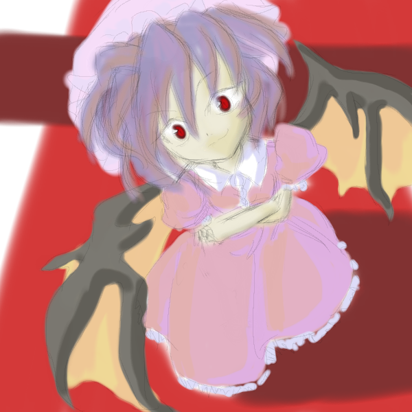 kaei_004222.png  ( 336 KB / 600 x 600 pixels ) by Upload