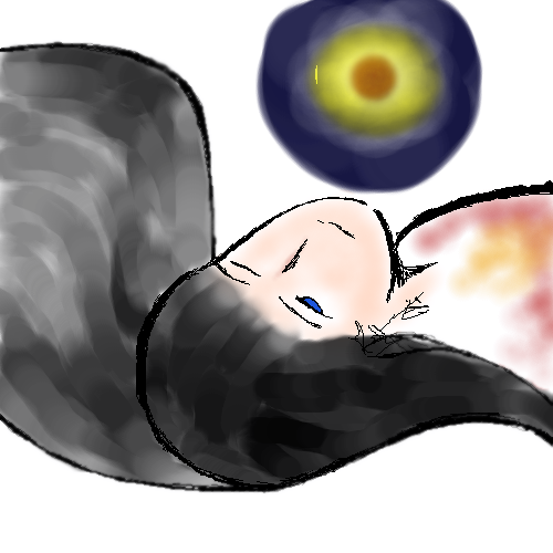 kaei_004224.png  ( 134 KB / 500 x 500 pixels ) by yC^[ʏ