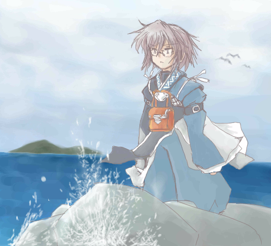 kaei_004226.png  ( 134 KB / 550 x 500 pixels ) by yC^[v