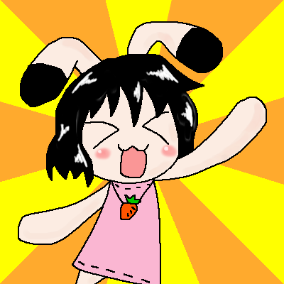 kaei_004227.png  ( 20 KB / 400 x 400 pixels ) by yC^[ʏ