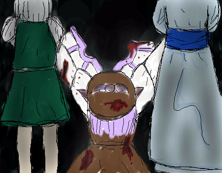 kaei_004228.png  ( 96 KB / 450 x 350 pixels ) by yC^[ʏ