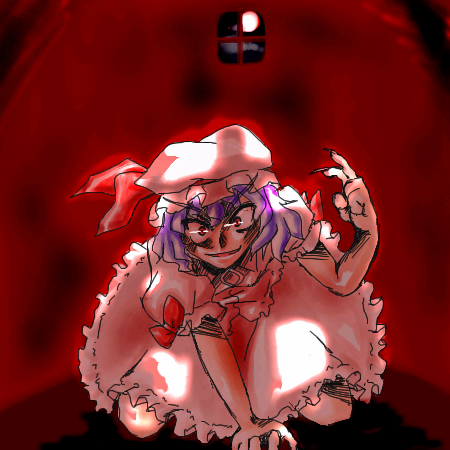 kaei_004229.png  ( 132 KB / 450 x 450 pixels ) by yC^[ʏ