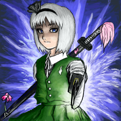 kaei_004231.png  ( 273 KB / 500 x 500 pixels ) by yC^[ʏ