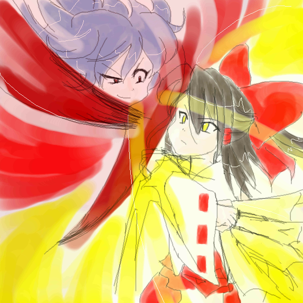 kaei_004283.png  ( 238 KB / 600 x 600 pixels ) by �����y�C���^�[�ʏ��