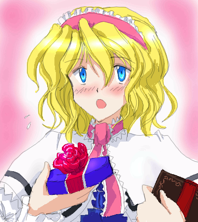 kaei_004285.png  ( 95 KB / 400 x 450 pixels ) by �����y�C���^�[�ʏ��