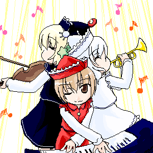 kaei_004286.png  ( 14 KB / 300 x 300 pixels ) by �����y�C���^�[�ʏ��