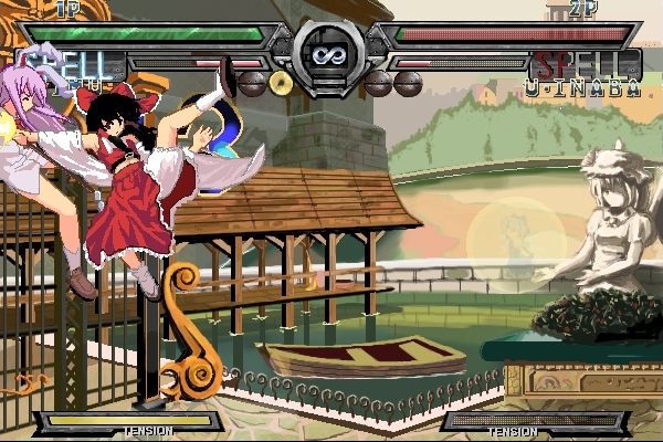 kaei_004288.jpg  ( 233 KB / 600 x 400 pixels ) by Upload