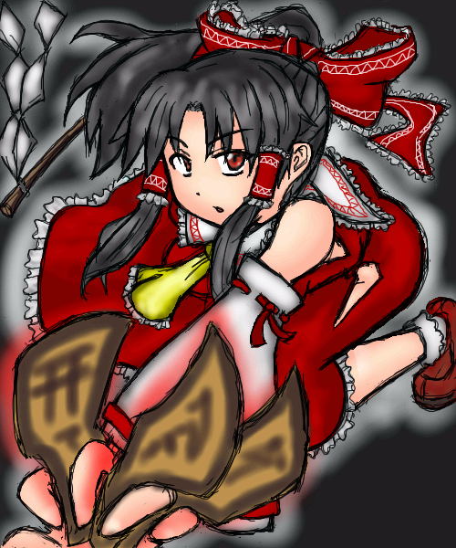 kaei_004289.png  ( 250 KB / 500 x 600 pixels ) by �����y�C���^�[�ʏ��