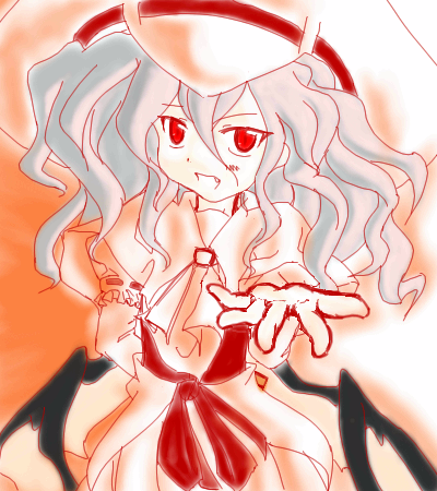 kaei_004291_3.png  ( 155 KB / 400 x 450 pixels ) by �����y�C���^�[�ʏ��