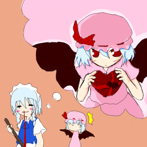 kaei_004292_1.png  ( 127 KB / 500 x 500 pixels ) by �����y�C���^�[�ʏ��