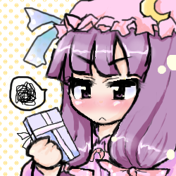 kaei_004294.png  ( 86 KB / 250 x 250 pixels ) by �����y�C���^�[�ʏ��