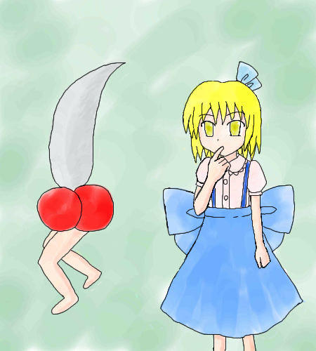 kaei_004296_1.png  ( 91 KB / 450 x 500 pixels ) by �����y�C���^�[�ʏ��