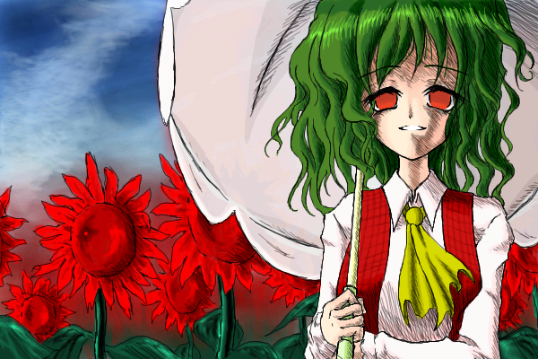 kaei_004297.png  ( 259 KB / 600 x 400 pixels ) by �����y�C���^�[�v����