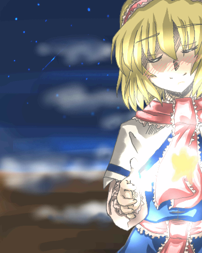 kaei_004298.png  ( 124 KB / 400 x 500 pixels ) by �����y�C���^�[�ʏ��