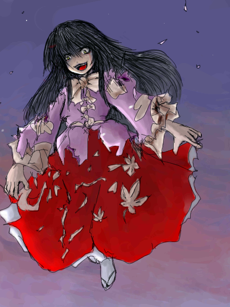 kaei_004299_1.png  ( 181 KB / 450 x 600 pixels ) by �����y�C���^�[�v����