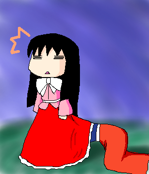 kaei_004300.png  ( 73 KB / 300 x 350 pixels ) by �����y�C���^�[�ʏ��