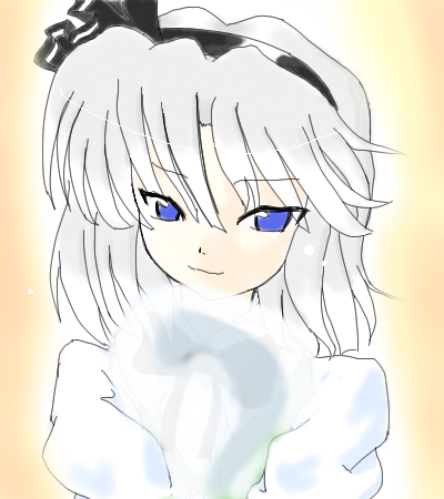 kaei_004302_2.png  ( 139 KB / 400 x 450 pixels ) by �����y�C���^�[�ʏ��