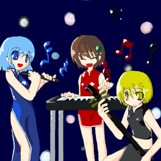 kaei_004344_1.png  ( 119 KB / 550 x 550 pixels ) by �����y�C���^�[�ʏ��