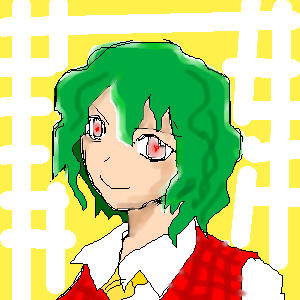 kaei_004349.png  ( 31 KB / 300 x 300 pixels ) by �����y�C���^�[�ʏ��