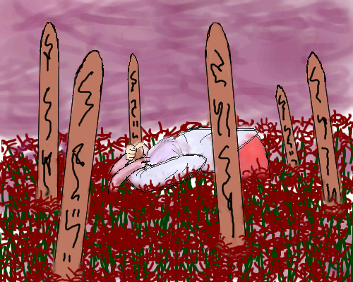 kaei_004350.png  ( 167 KB / 500 x 400 pixels ) by �����y�C���^�[�ʏ��