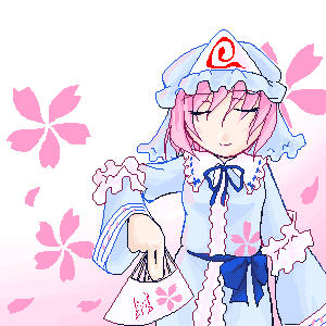 kaei_004351.png  ( 13 KB / 300 x 300 pixels ) by �����y�C���^�[�ʏ��