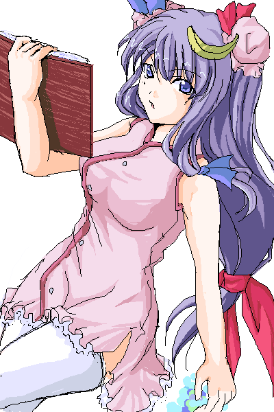 kaei_004352.png  ( 28 KB / 400 x 600 pixels ) by �����y�C���^�[�ʏ��