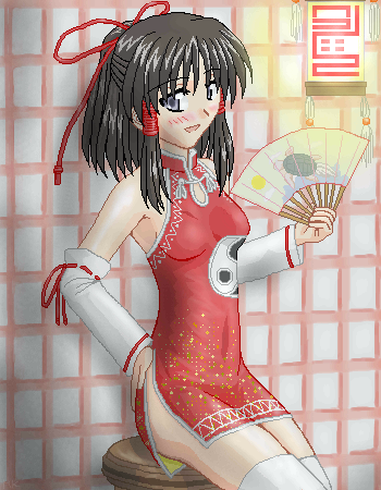 kaei_004353_3.png  ( 100 KB / 350 x 450 pixels ) by �����y�C���^�[�ʏ��