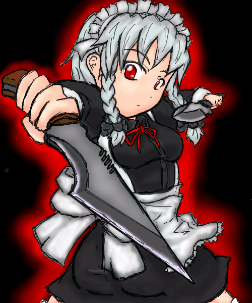 kaei_004356.png  ( 178 KB / 500 x 600 pixels ) by �����y�C���^�[�ʏ��