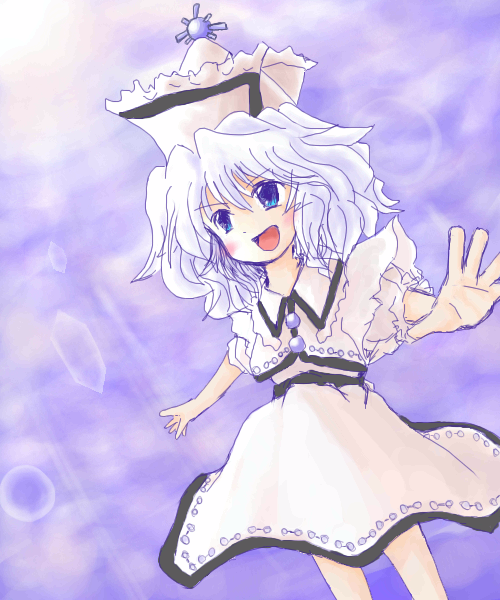 kaei_004357_1.png  ( 201 KB / 500 x 600 pixels ) by �����y�C���^�[�v����