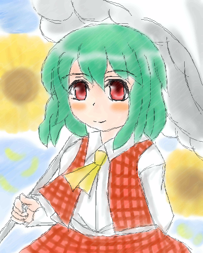 kaei_004359.png  ( 159 KB / 400 x 500 pixels ) by �����y�C���^�[�ʏ��