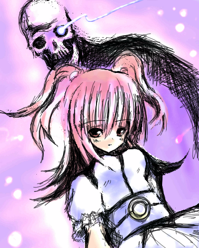 kaei_004363.png  ( 207 KB / 400 x 500 pixels ) by �����y�C���^�[�ʏ��