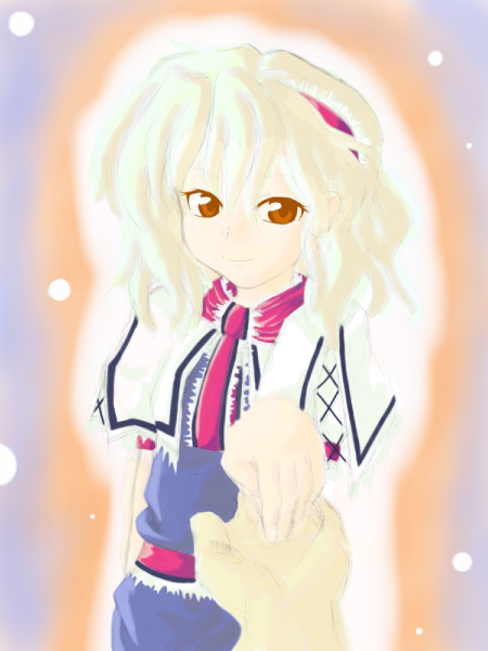 kaei_004364.png  ( 340 KB / 450 x 600 pixels ) by Upload