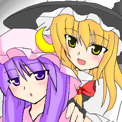 kaei_004365.png  ( 144 KB / 500 x 500 pixels ) by �����y�C���^�[�v����