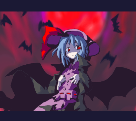 kaei_004367.png  ( 133 KB / 450 x 400 pixels ) by �����y�C���^�[�ʏ��