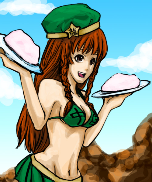 kaei_004501.jpg  ( 152 KB / 500 x 600 pixels ) by Upload