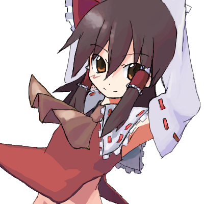 kaei_004503.png  ( 100 KB / 400 x 400 pixels ) by �����y�C���^�[�ʏ��