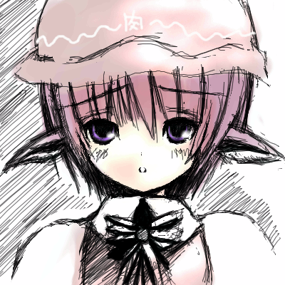 kaei_004505.png  ( 124 KB / 400 x 400 pixels ) by �����y�C���^�[�ʏ��