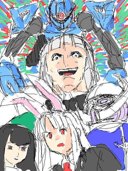 kaei_004506.png  ( 38 KB / 450 x 600 pixels ) by �����y�C���^�[�ʏ��