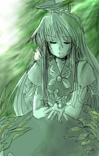 kaei_004507.png  ( 186 KB / 350 x 550 pixels ) by �����y�C���^�[�v����