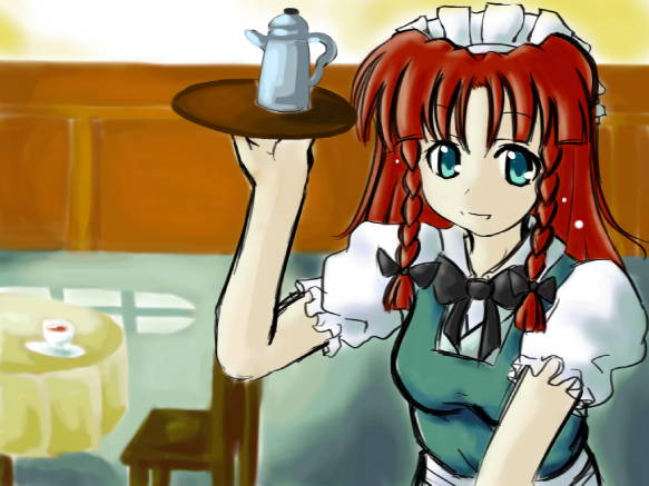 kaei_004508.png  ( 374 KB / 583 x 437 pixels ) by Upload