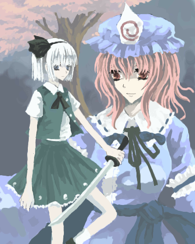 kaei_004509.png  ( 109 KB / 400 x 500 pixels ) by �����y�C���^�[�ʏ��