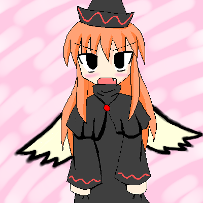 kaei_004510.png  ( 51 KB / 400 x 400 pixels ) by �����y�C���^�[�ʏ��