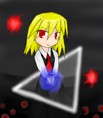 kaei_004512.png  ( 136 KB / 350 x 400 pixels ) by �����y�C���^�[�v����