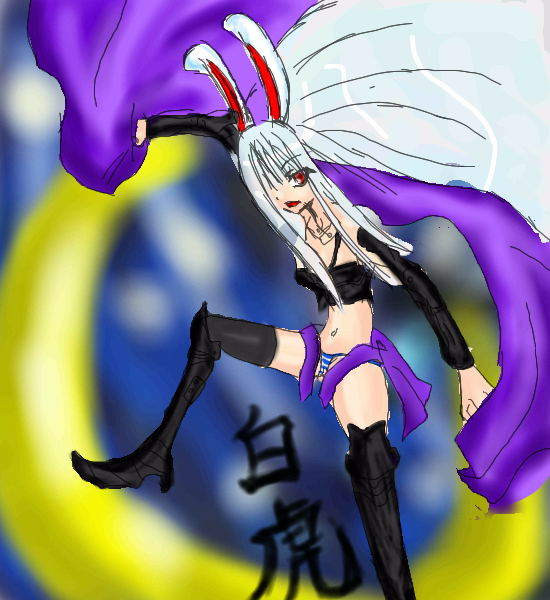 kaei_004513.png  ( 245 KB / 550 x 600 pixels ) by �����y�C���^�[�ʏ��