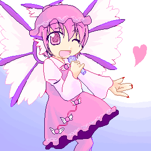 kaei_004517.png  ( 11 KB / 300 x 300 pixels ) by �����y�C���^�[�ʏ��